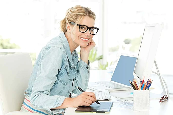 Dacă dormiţi 7-9 ore pe noapte veţi avea mai mult chef de muncă