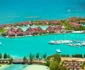 Insulele Seychelles Foto hightideyachtcharters com DMS