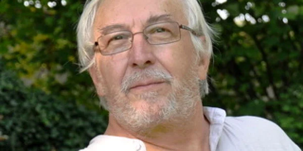virgil tanase