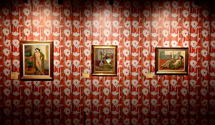 Picture4art jpg