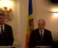 klaus iohanis