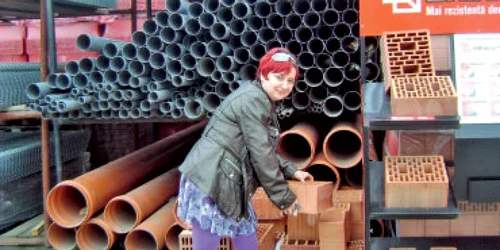 Euronavetiştii resuscitează economia