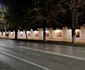 Drumul Corvinilor din Hunedoara Foto Primăria Hunedoara (3) jpg