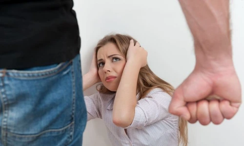 1 campanie avon jpg jpeg