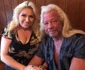 4 dog si beth chapman vanatori de recompense 4 jpg jpeg