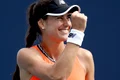Sorana Cirstea jpg