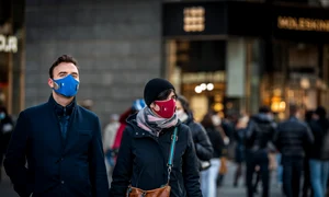 coronavirus oameni jpg