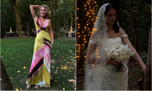 adina buzatu si fiica ei, sara (1) jpg