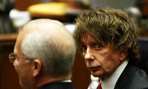 phil spector jpeg