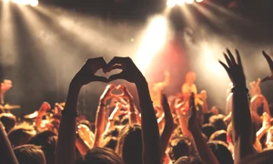 horoscop zilnic 20 decembrie scorpioni jpeg