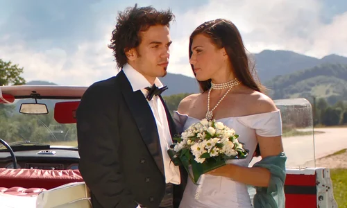 Paula Seling a divorțat de soțul e, Radu Bucura