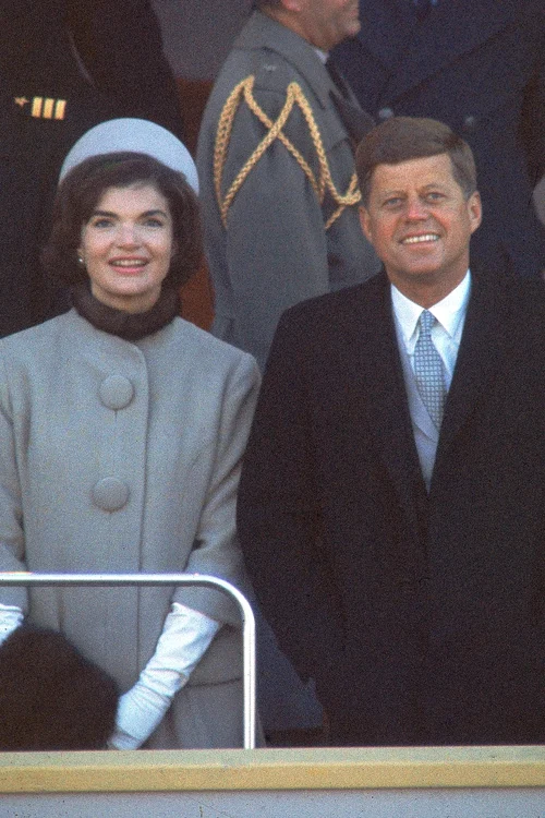 Jacqueline Kennedy Onassis jpg