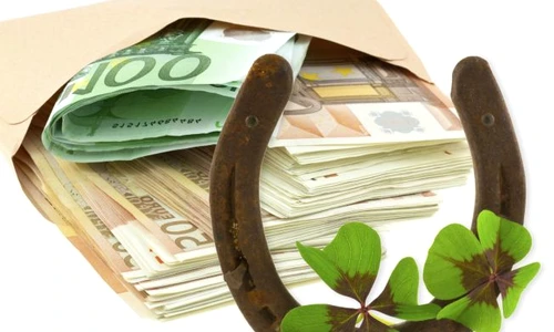 1 84578 original jpg jpeg