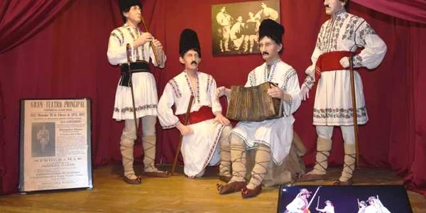 dumitrudan