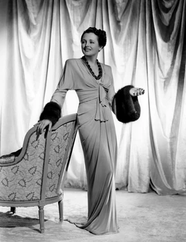 2 profimedia 0202119201 jpg jpeg