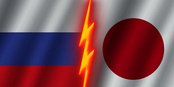 Rusia Japonia FOTO Shutterstock jpg