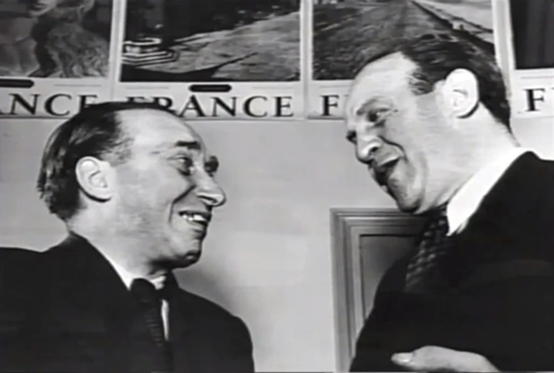 9 Oskar Schindler png png