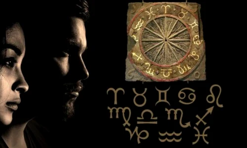 zodie horoscop jpeg