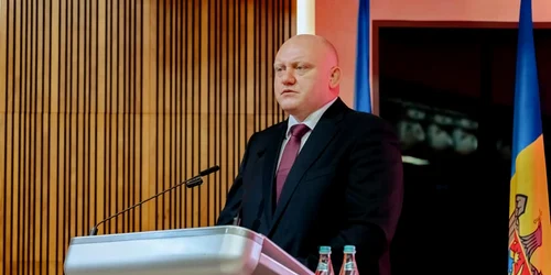 Vasile Bolea Sursa Facebook jpg