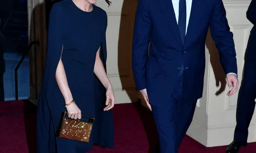 gettyimages 949682078 meghan markle jpg jpeg