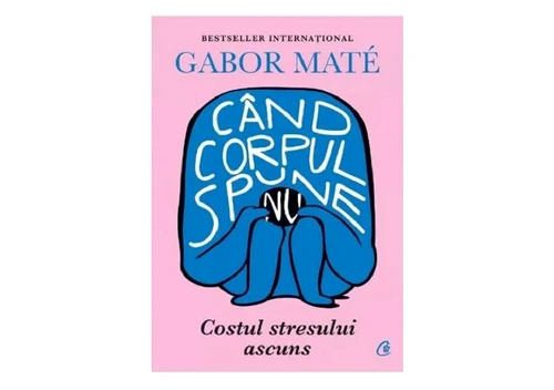 carte3 jpg
