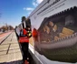 drumul corvinilor hunedoara foto daniel guta adevarul
