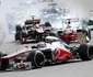 formula 1 spa francorchamps