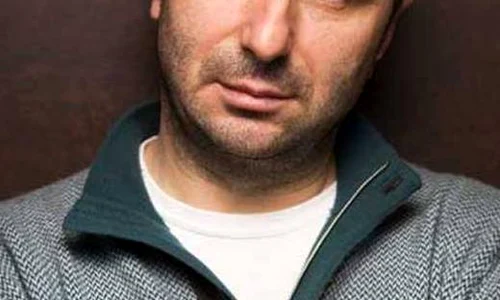 14021668 133716607080575 6948518719445972206 n jpeg