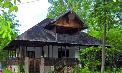 1 58117 original jpg jpeg