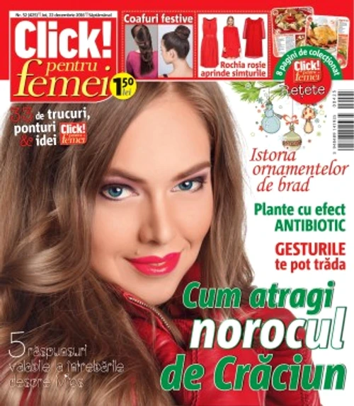 afc2dff6cd5ba096ef892b88a916e169 jpg jpeg