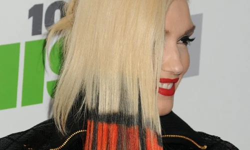 gwen stefani new look jpeg