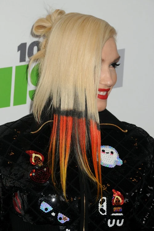 gwen stefani new look jpeg