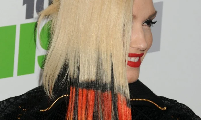 gwen stefani new look jpeg