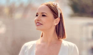 andreea marin (4) jpg