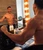 sam asghari4 png