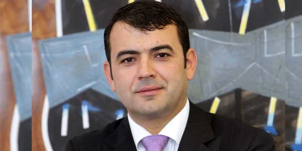 gaburici