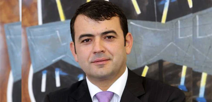 Omul de afaceri Chiril Gaburici va încerca să obţină investirea pentru funcţia de premier al Republicii Moldova