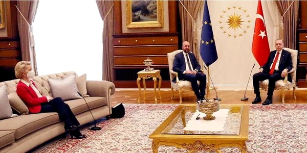 erdogan