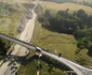 Autostrada cu tuneluri in santier Foto Daniel Guță ADEV{RUL (4) JPG