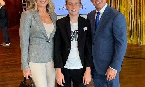 nadia comaneci fiul si bart conner jpeg