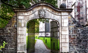 vise semnificatie jpeg