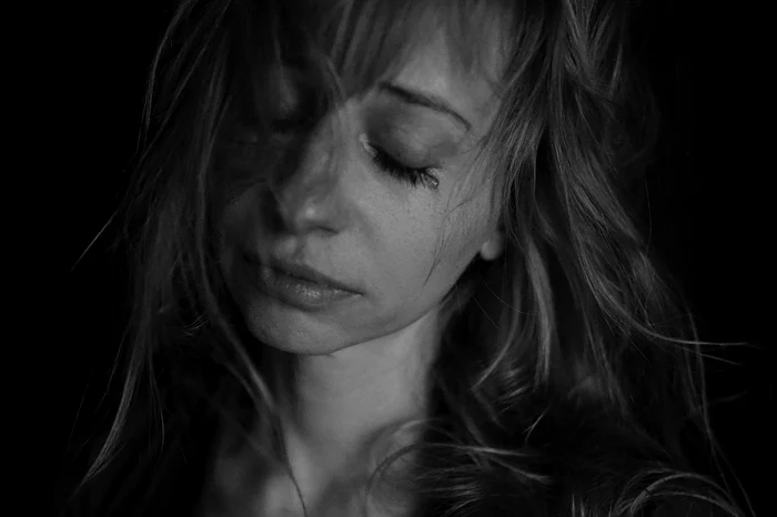 5 zodii află lucruri dureroase după Revelion / FOTO: Pixabay