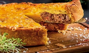 placinta cu carne jpg