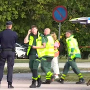 politie Suedia captura ReutersUK jpg
