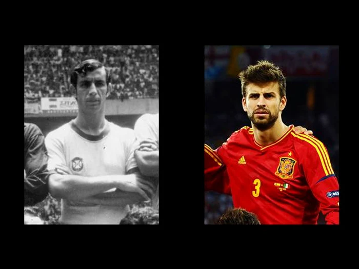 pique