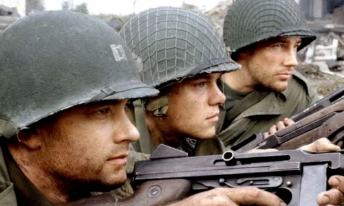 30 de producţii cinematografice pe care nu trebuie să le ratezi! O perspectivă cinematografică globală despre al Al Doilea Război Mondial jpeg