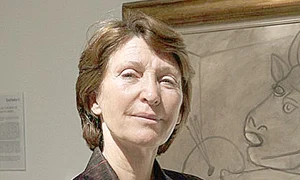 Marina Picasso i l a suflat  jpeg