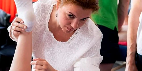 Nicoleta Dimofte FOTO arhiva personala (4) (1) jpg