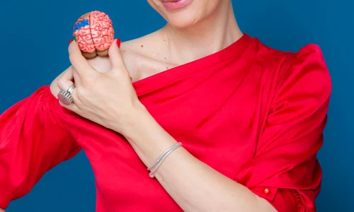 1 anca alungulesei jpg jpeg