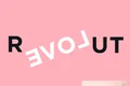 V Day png